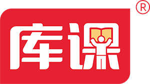 广东专插本考试网-广东专升本报名考试时间|广东专升本招生政策|分数线